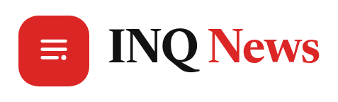INQ News