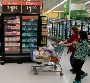 What Causes Inflation? The Main Drivers Explained