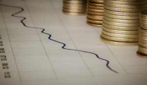 What Is a Mutual Fund? How They Work for Beginners