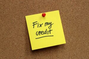 What Is a Credit Score and How Is It Calculated?